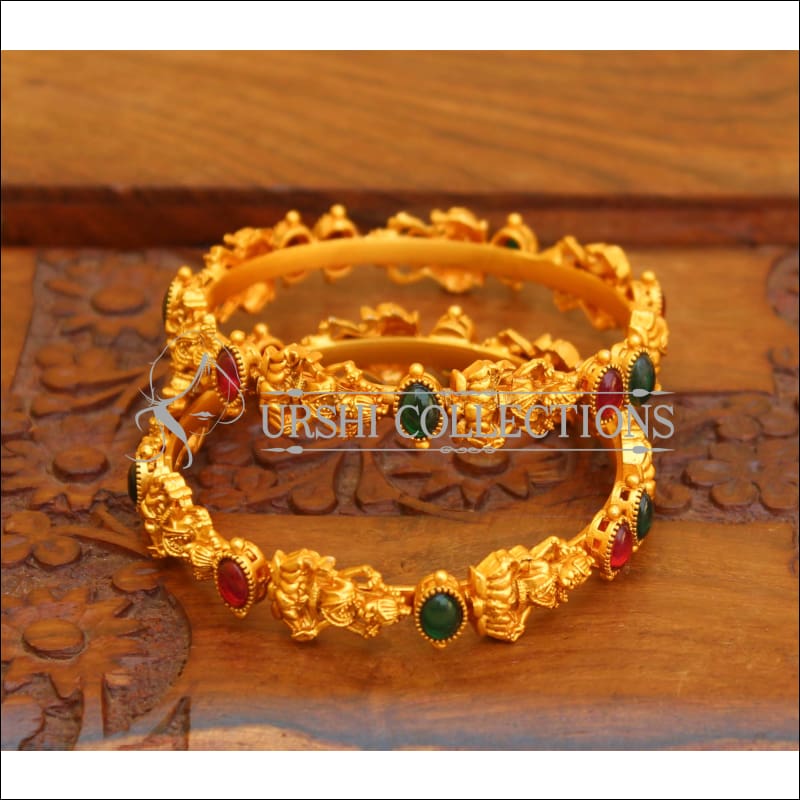 Devi Jewellers (@devi_jewellers) • Instagram photos and videos