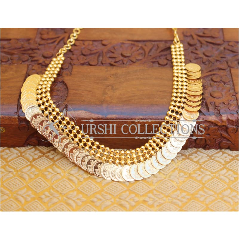 R Jalloo Jewellery  Traditional gold coin earrings Her gift for Raksha  Bandhan Earrings of 18k gold 260g Rs 5375 Ref IEP 232  Facebook