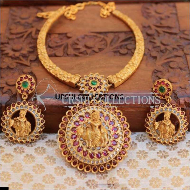 Designer rhodium gold bracelet in Delhi at best price by Rama Krishna  Jewellers Pvt Ltd - Justdial