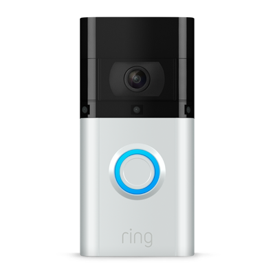 best monitor for ring doorbell