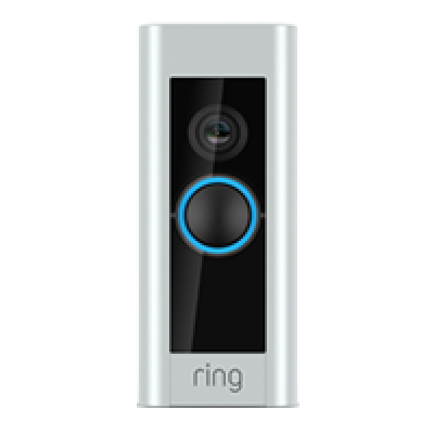 ring doorbell outdoor camera