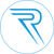 RydeCulture Logo