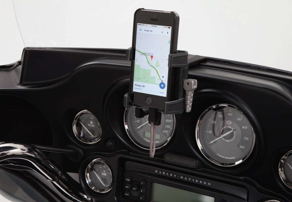 Ciro Smartphone / GPS Holder Standard 
