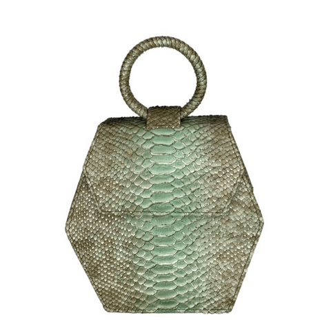 Anima Iris - Rema Baby Zuri Bag