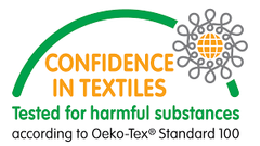 label oeko tex