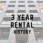 Rental History