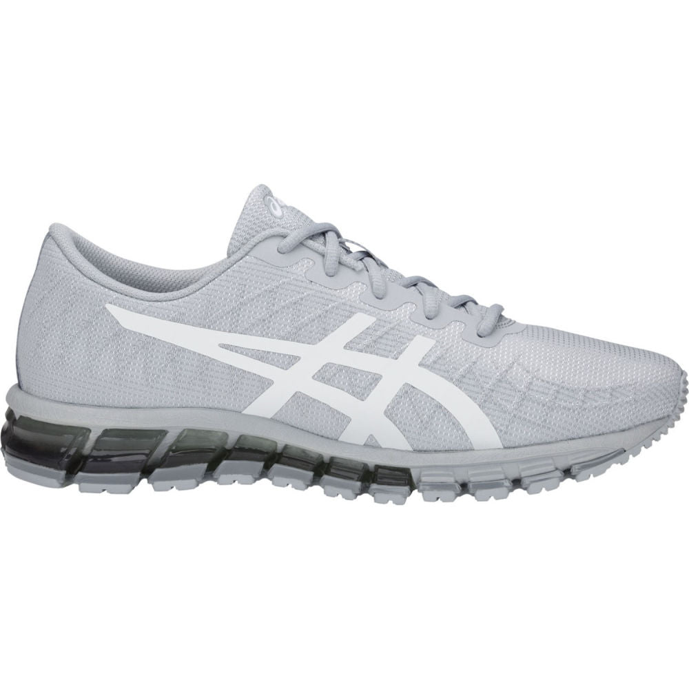 asics gel quantum 180 mens Pink