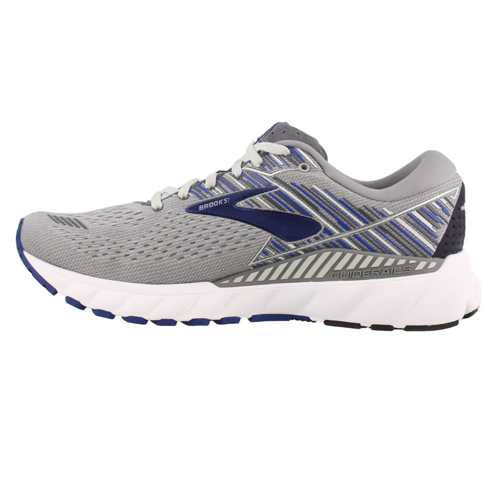 Purchase \u003e brooks adrenaline gts 19 4e 