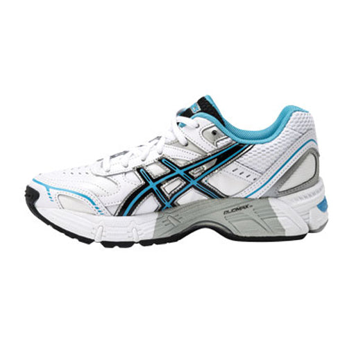 asics gel 180 tr womens