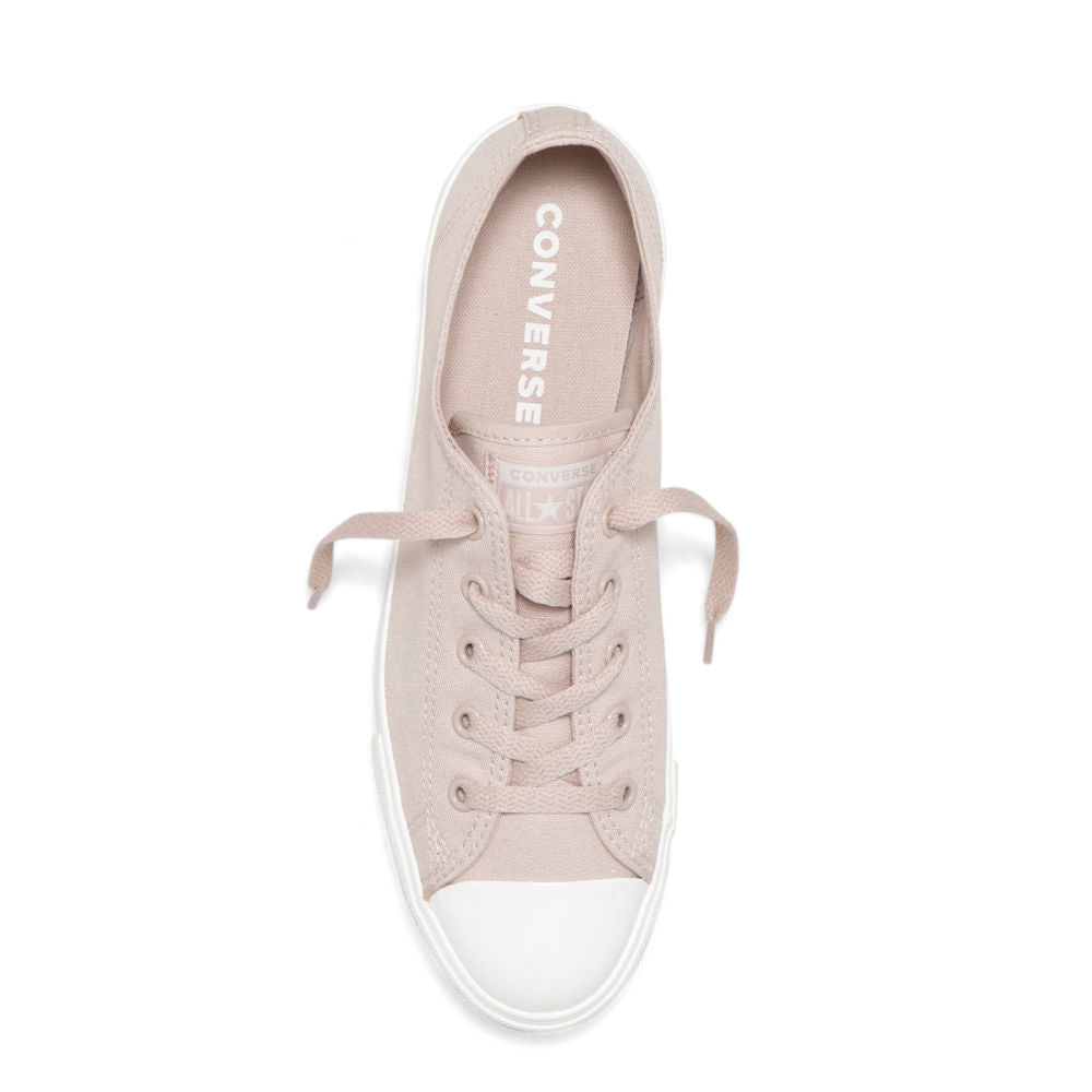 CONVERSE | WOMENS CT ALL STAR DAINTY OX 