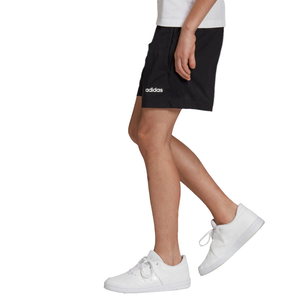 shorts chelsea essentials plain