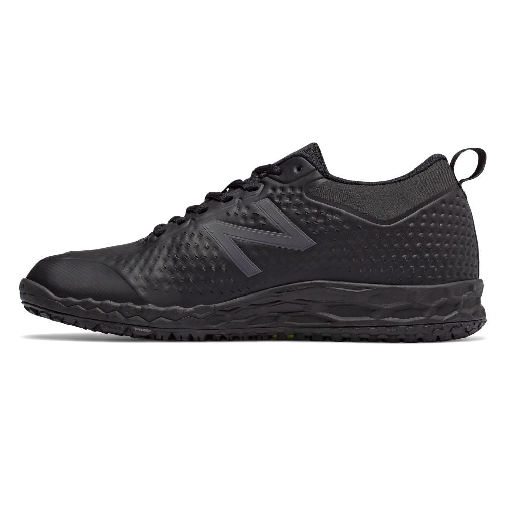 new balance mens mid806k1 2e safety shoes