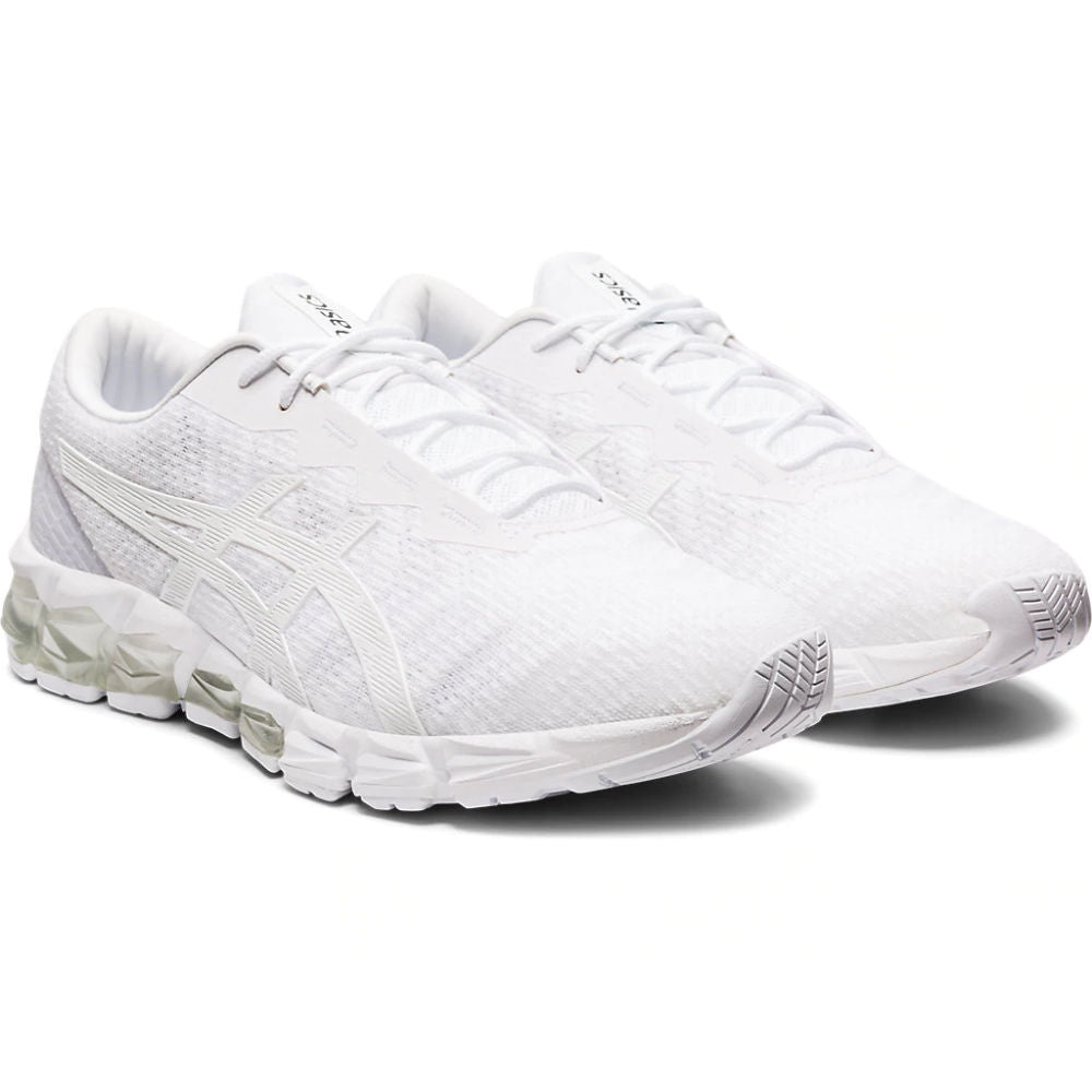 asics gel 180 womens