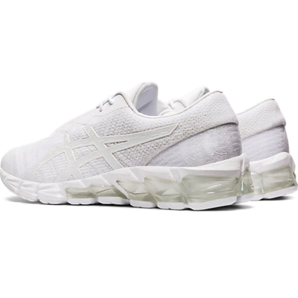 asics womens gel quantum 180