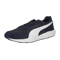 puma poise perf idp sneakers