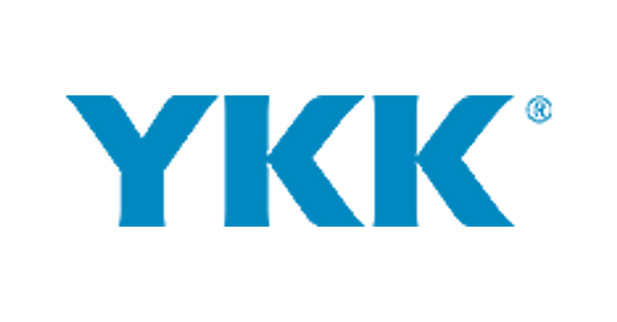 YKK Malaysia