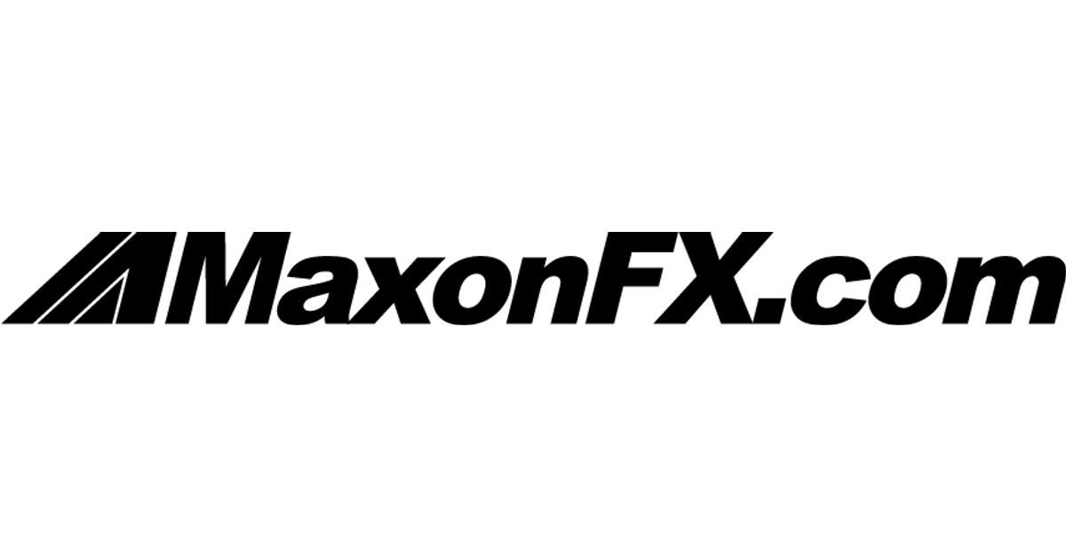 (c) Maxonfx.com