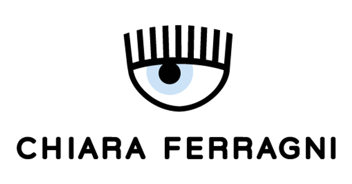 Flagship Roma – Chiara Ferragni Brand