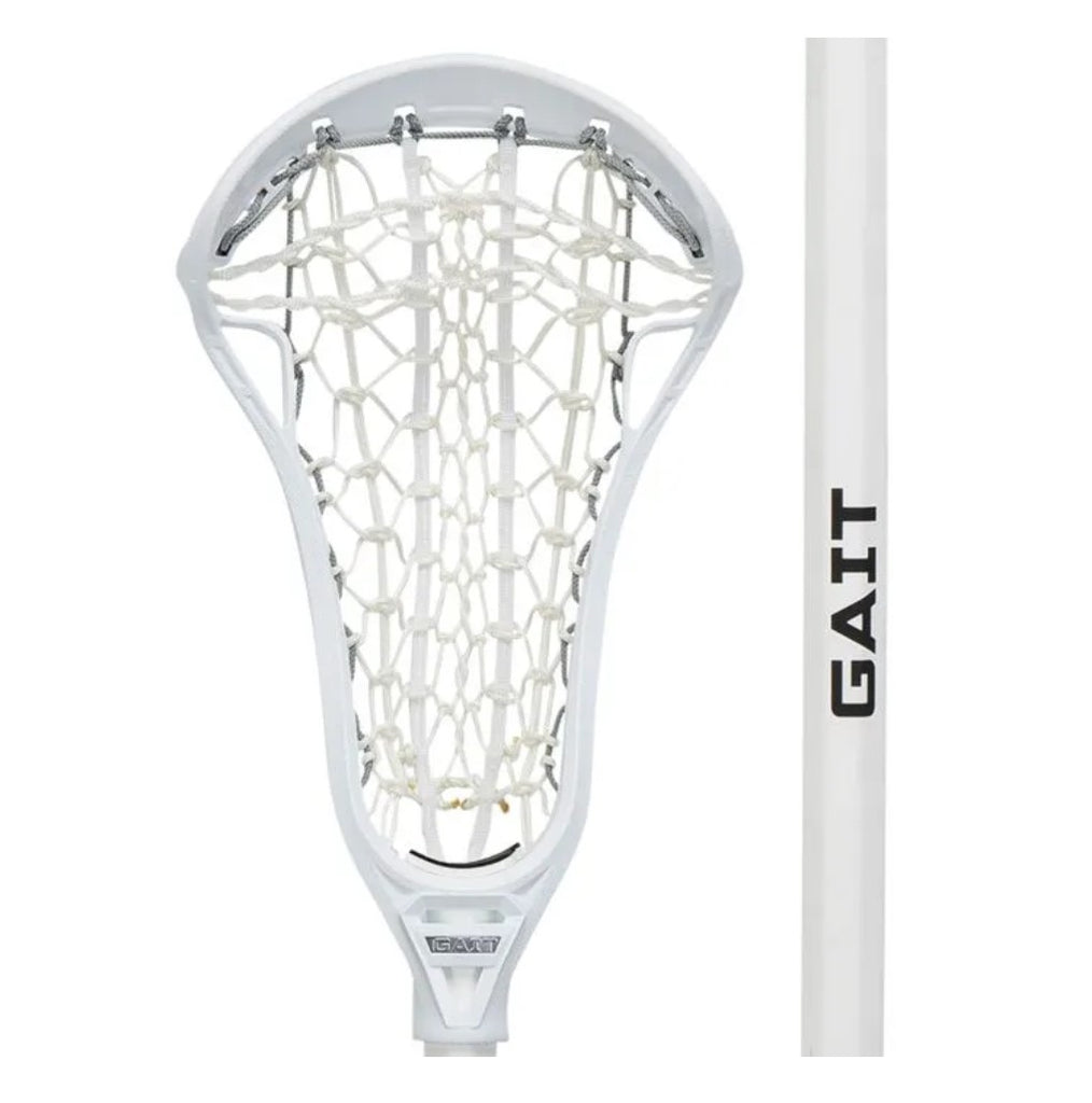 Gait Draw 2 Complete Stick The Lax Shack