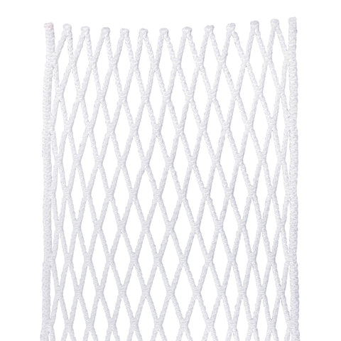StringKing Grizzly 1S Goalie Mesh