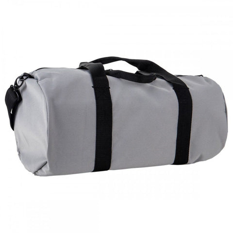 nike shield xl duffel bag