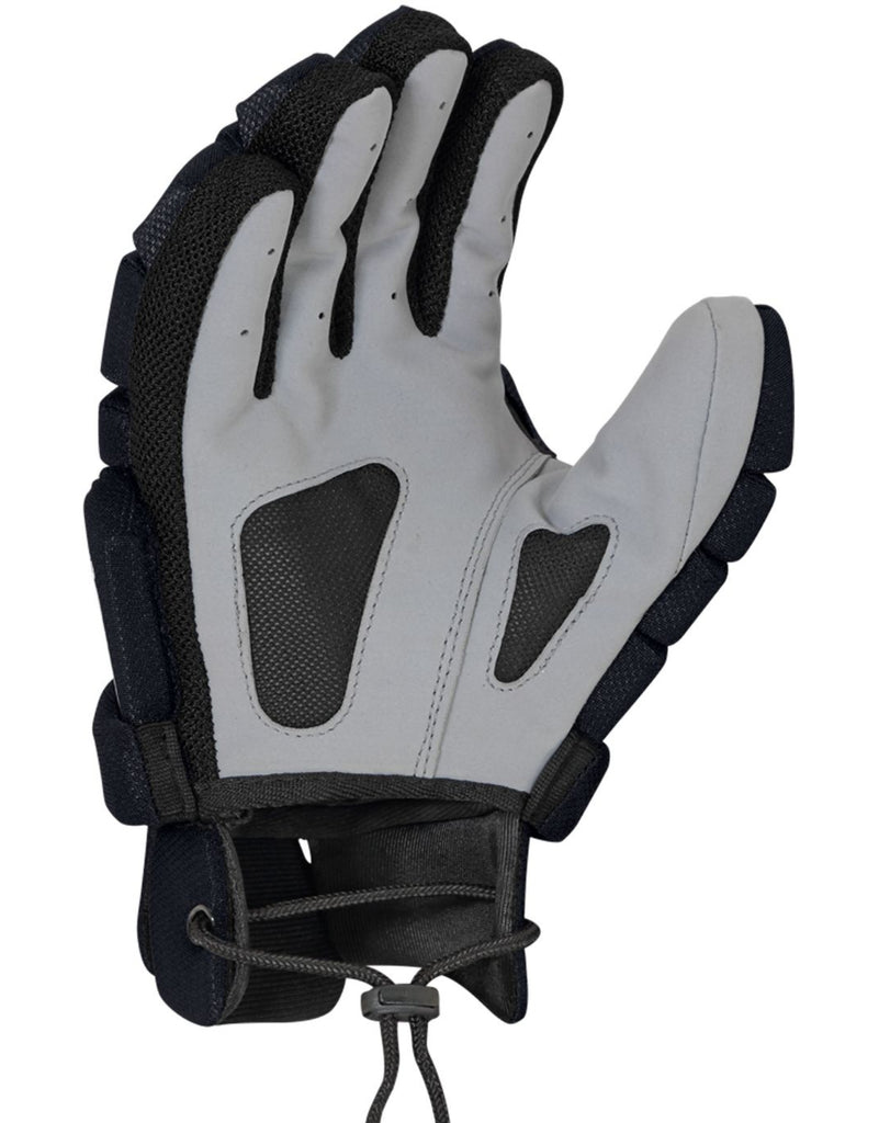 Warrior Fatboy Lite Gloves – The Lax Shack