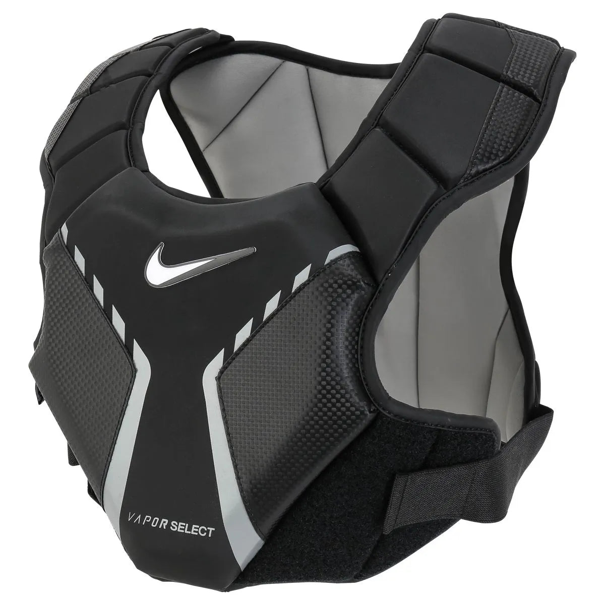 Nike Vapor Select Shoulder Pad Liner – The Lax Shack