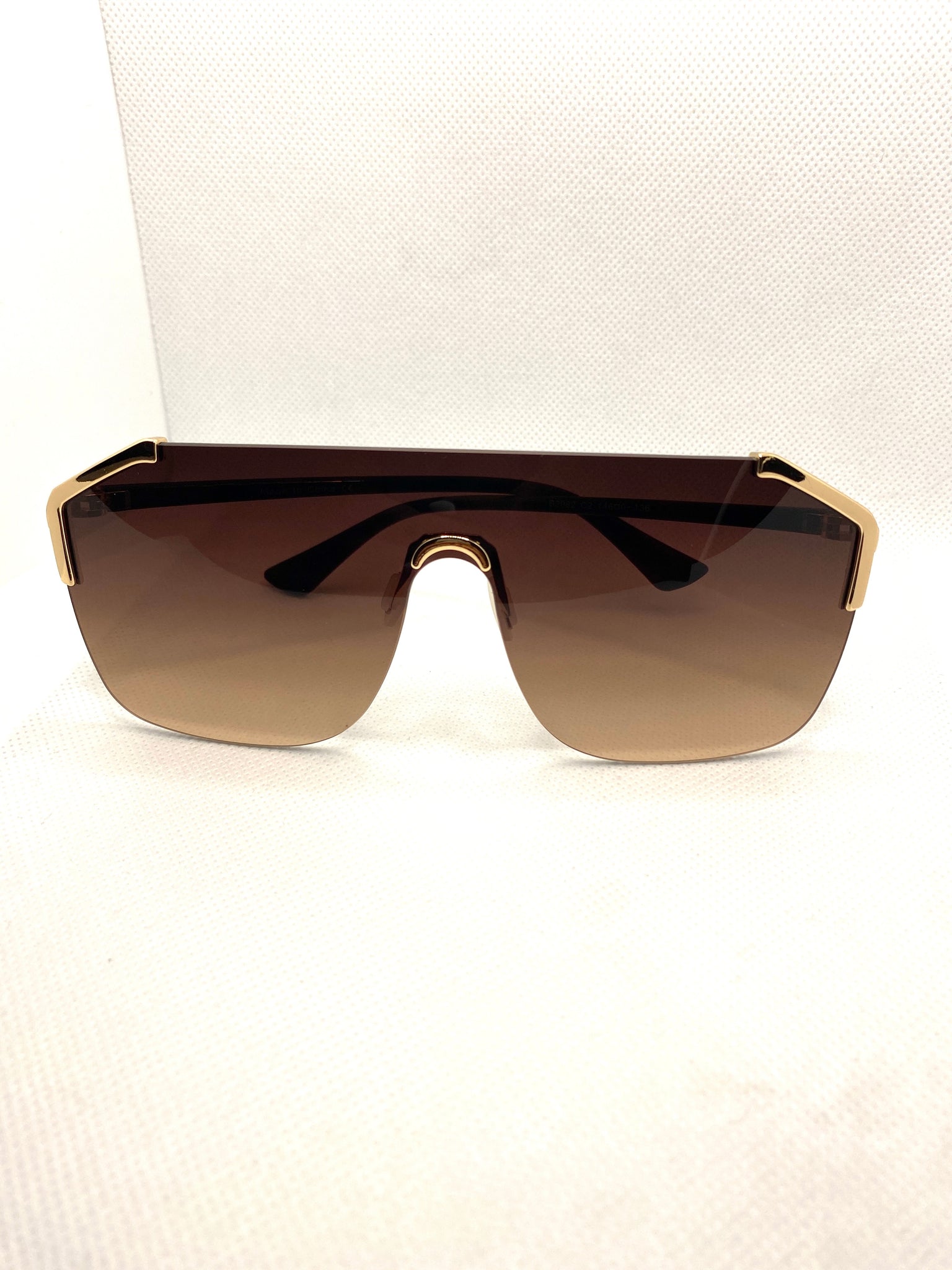 ralph sunnies