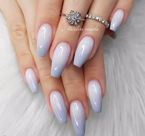 merlin_nails