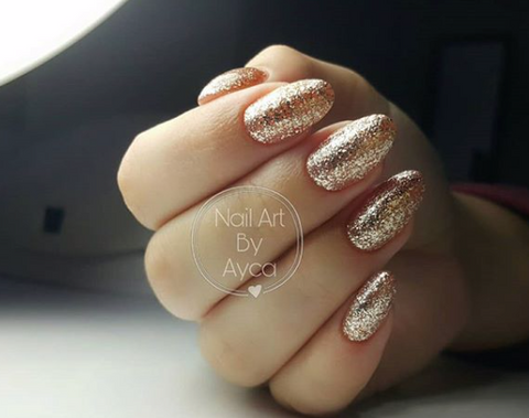 anka_nailart