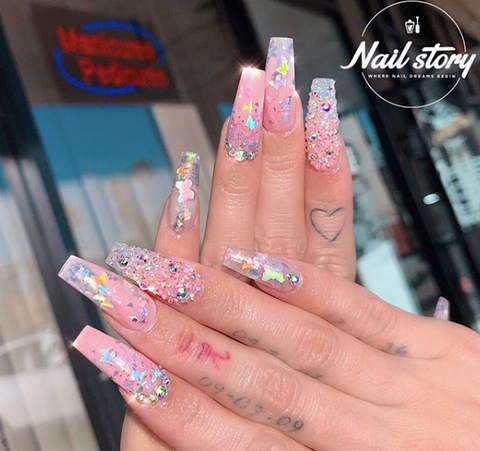  nailstory_ca