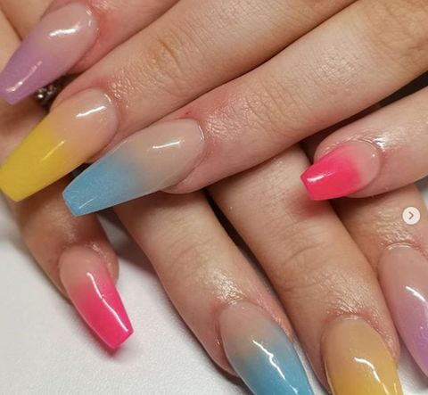 susieccnails