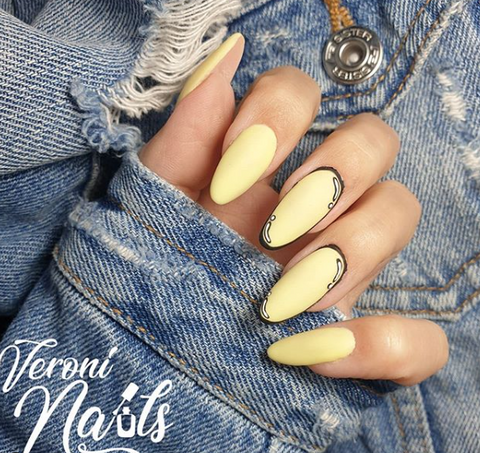 veroni.nails.berlin