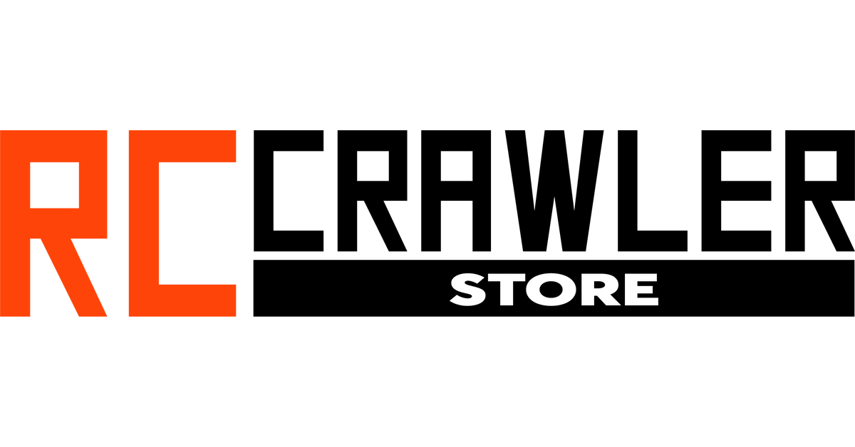RC Crawler Store