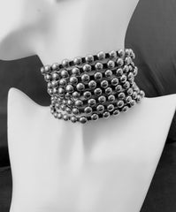 https://www.nadinebynadia.com/collections/vera-versatile-designs/products/versatile-layered-chocker-or-necklace-or-belt