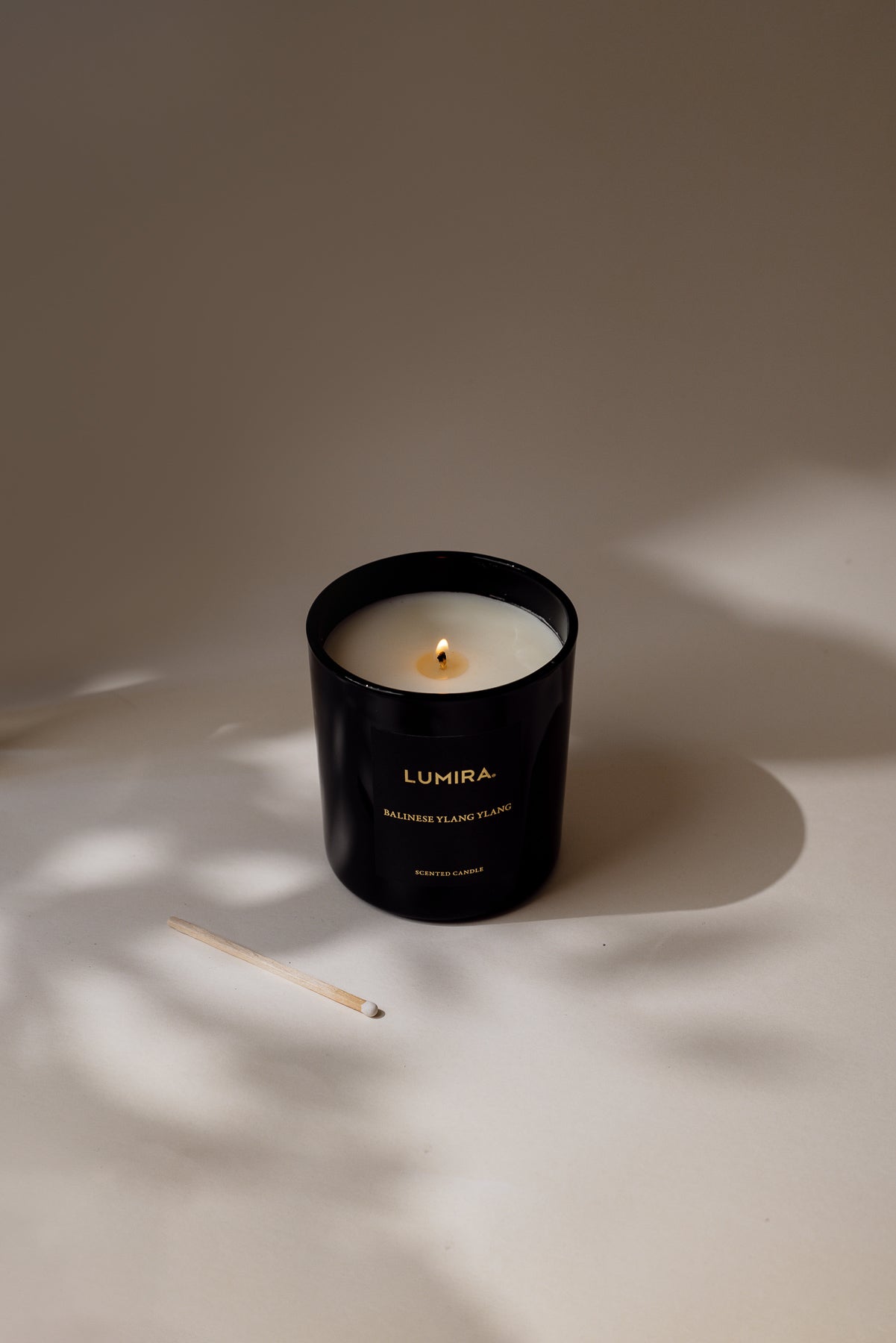 Lumira Home Fragrances