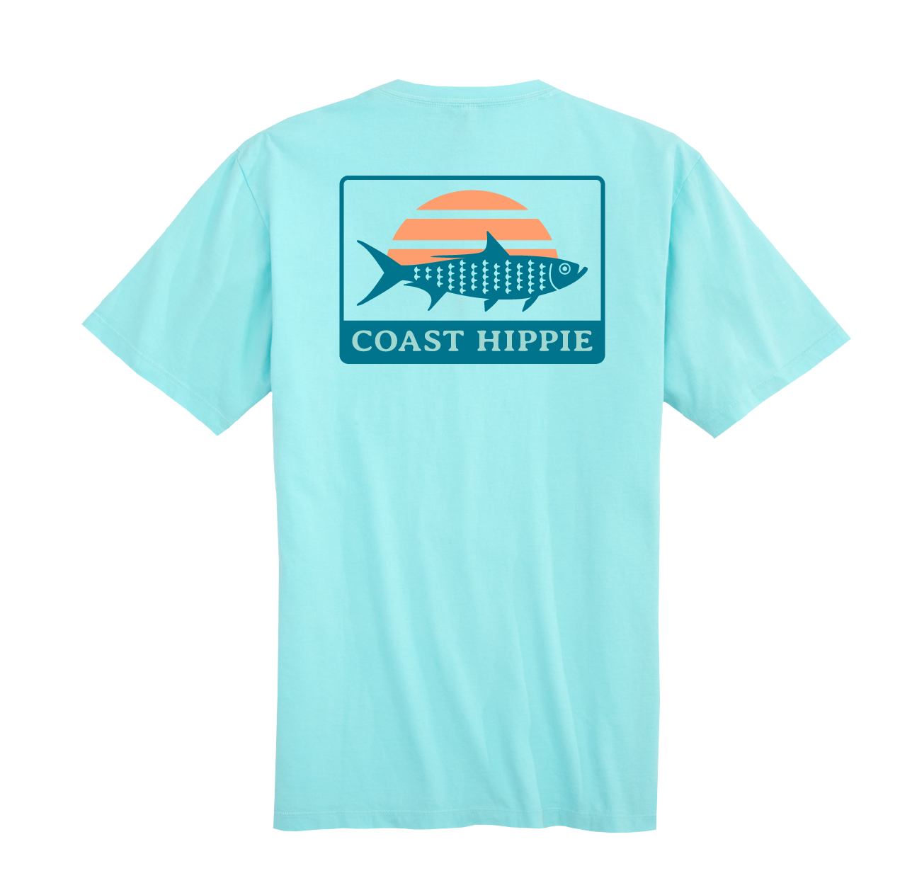 Tarpon Fishing Merch & Gifts for Sale