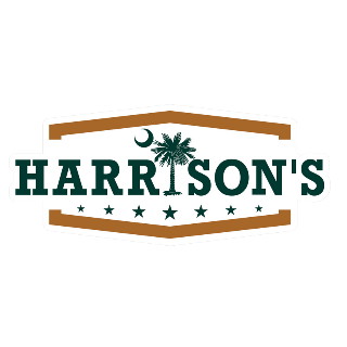 Workwear, Boots and Western Clothing Store - Harrison's