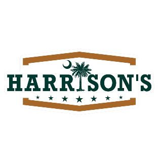 www.harrisonsusa.com