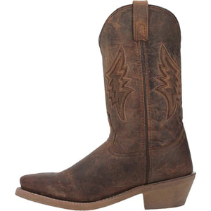 Laredo Men's Nico Western Boot - Harrison's  - Laredo Mens Western Boots