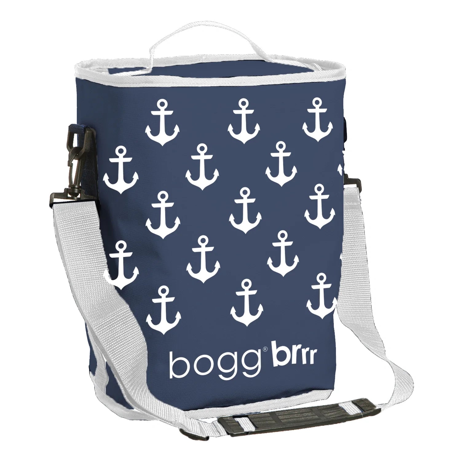 Original Bogg Bag Hello Gourd-geous