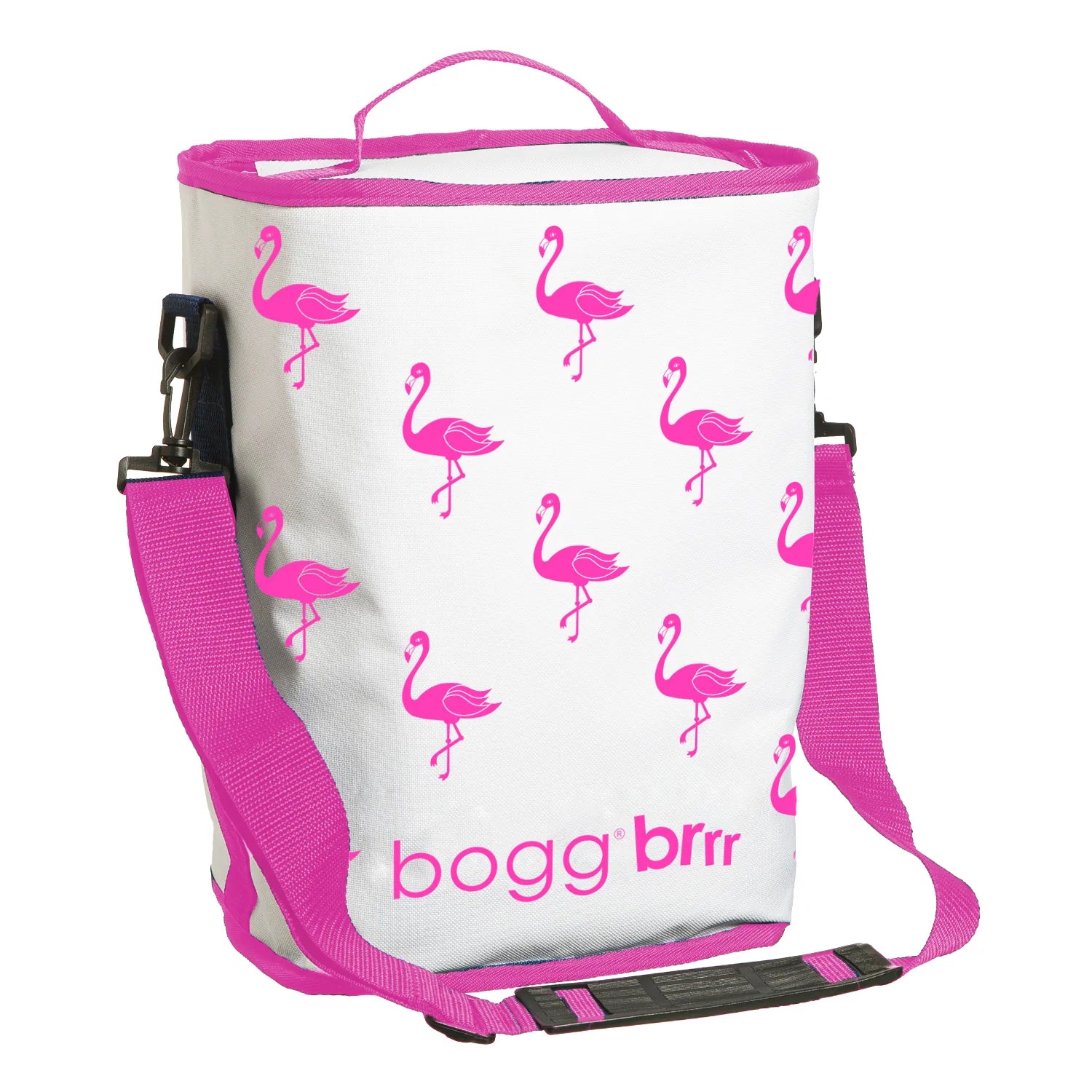 Baby Bogg Bag – Charmed Boutique Pontiac