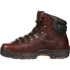 danner zip