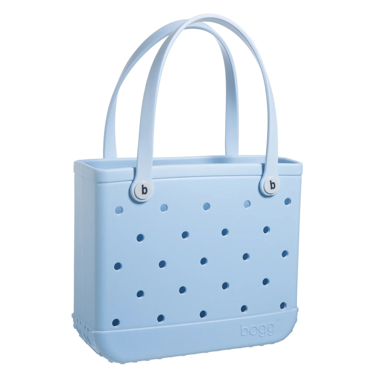 Bogg Bags Original Large Bogg Bag - Carolina Blue $ 89.95