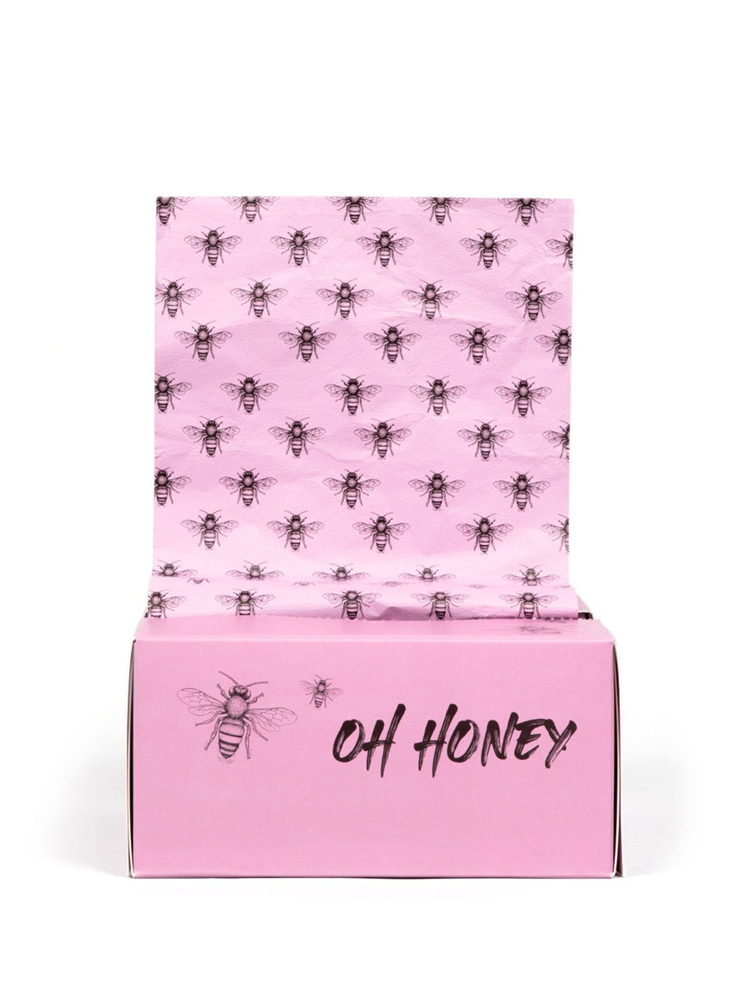 https://cdn.shopify.com/s/files/1/0069/5923/5185/products/OHHONEY_a03d0bc7-9c0a-45db-833b-082e978ad0d7.jpg?v=1666468663&width=1100