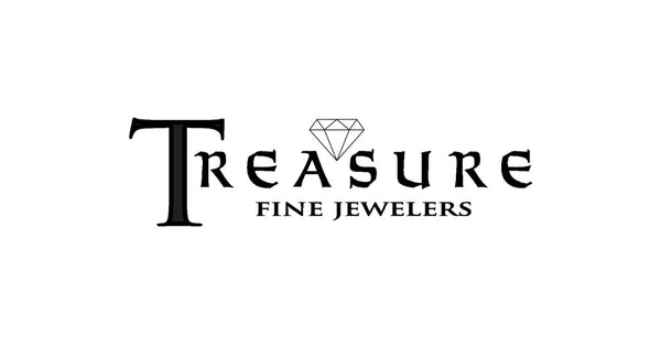 TreasureFineJeweler