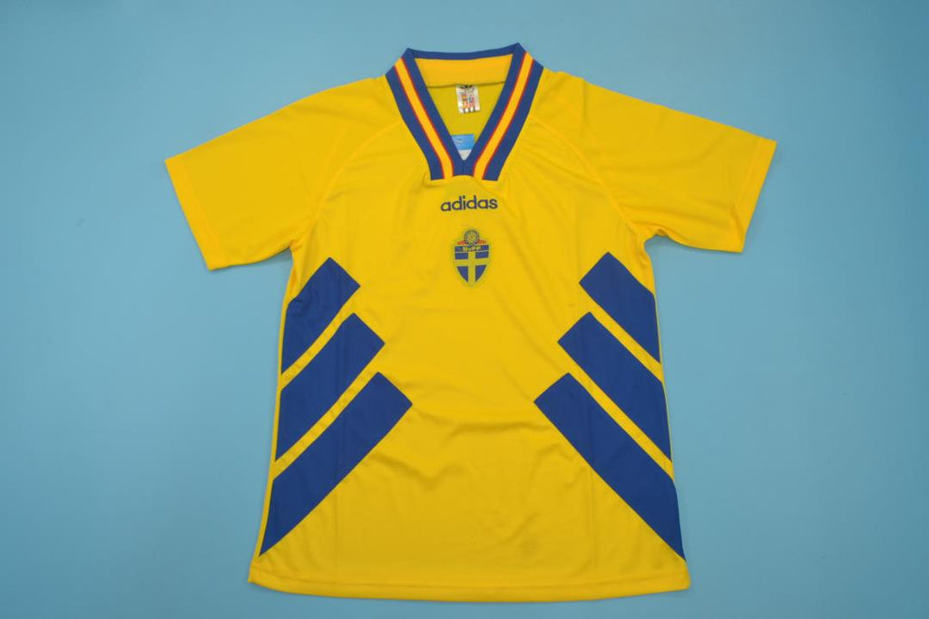 sweden jerseys