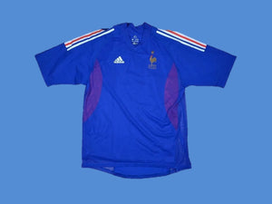 france 2002 jersey