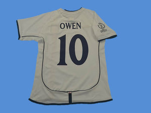 owen 16 jersey