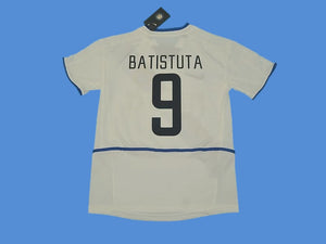 inter milan 2002 jersey